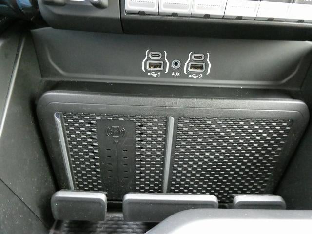 2025 RAM 1500 RHO Crew Cab 4x4 5'7' Box