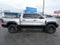 2025 RAM 1500 RHO Crew Cab 4x4 5'7' Box