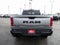 2025 RAM 1500 RHO Crew Cab 4x4 5'7' Box