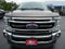 2020 Ford F-350 LARIAT