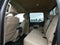2020 Ford F-350 LARIAT