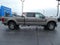 2020 Ford F-350 LARIAT