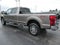 2020 Ford F-350 LARIAT