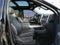 2022 Ford F-350 Platinum