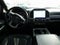 2022 Ford F-350 Platinum