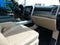 2017 Ford F-350 LARIAT