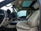 2017 Ford F-350 LARIAT