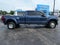 2017 Ford F-350 LARIAT