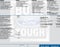 2016 Ford F-150 2WD SuperCrew 5-1/2 Ft Box XLT