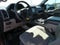 2016 Ford F-150 2WD SuperCrew 5-1/2 Ft Box XLT