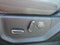 2016 Ford F-150 2WD SuperCrew 5-1/2 Ft Box XLT