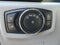 2016 Ford F-150 2WD SuperCrew 5-1/2 Ft Box XLT