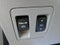 2016 Ford F-150 2WD SuperCrew 5-1/2 Ft Box XLT