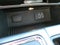 2016 Ford F-150 2WD SuperCrew 5-1/2 Ft Box XLT