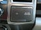2016 Ford F-150 2WD SuperCrew 5-1/2 Ft Box XLT