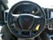 2016 Ford F-150 2WD SuperCrew 5-1/2 Ft Box XLT