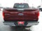 2016 Ford F-150 2WD SuperCrew 5-1/2 Ft Box XLT