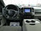 2017 Ford F-150 XLT 4WD SuperCrew 5.5' Box