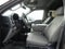 2017 Ford F-150 XLT 4WD SuperCrew 5.5' Box