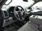 2017 Ford F-150 XLT 4WD SuperCrew 5.5' Box