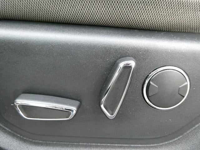 2017 Ford F-150 XLT 4WD SuperCrew 5.5' Box