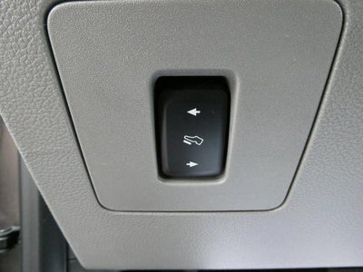 2017 Ford F-150 XLT 4WD SuperCrew 5.5' Box