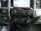 2017 Ford F-150 XLT 4WD SuperCrew 5.5' Box