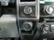 2017 Ford F-150 XLT 4WD SuperCrew 5.5' Box