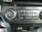 2017 Ford F-150 XLT 4WD SuperCrew 5.5' Box