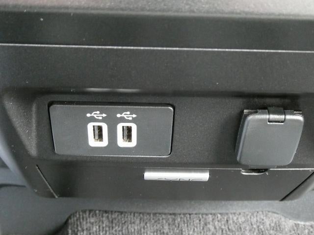 2017 Ford F-150 XLT 4WD SuperCrew 5.5' Box