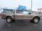 2017 Ford F-150 XLT 4WD SuperCrew 5.5' Box