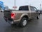 2017 Ford F-150 XLT 4WD SuperCrew 5.5' Box