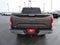 2017 Ford F-150 XLT 4WD SuperCrew 5.5' Box