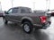 2017 Ford F-150 XLT 4WD SuperCrew 5.5' Box