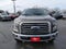 2017 Ford F-150 XLT 4WD SuperCrew 5.5' Box