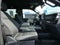 2022 Ford F-150 XLT 4WD SuperCrew 5.5' Box