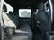 2022 Ford F-150 XLT 4WD SuperCrew 5.5' Box