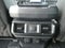 2022 Ford F-150 XLT 4WD SuperCrew 5.5' Box