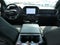2022 Ford F-150 XLT 4WD SuperCrew 5.5' Box
