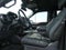 2022 Ford F-150 XLT 4WD SuperCrew 5.5' Box