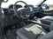 2022 Ford F-150 XLT 4WD SuperCrew 5.5' Box