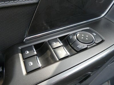 2022 Ford F-150 XLT 4WD SuperCrew 5.5' Box
