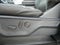 2022 Ford F-150 XLT 4WD SuperCrew 5.5' Box