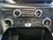 2022 Ford F-150 XLT 4WD SuperCrew 5.5' Box