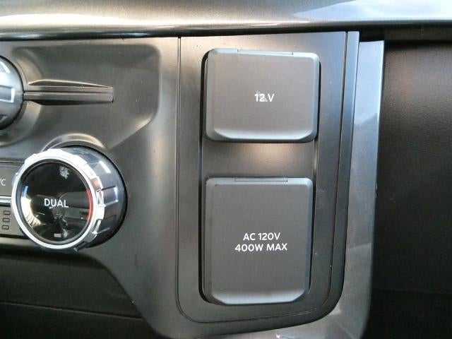 2022 Ford F-150 XLT 4WD SuperCrew 5.5' Box