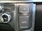 2022 Ford F-150 XLT 4WD SuperCrew 5.5' Box
