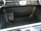 2022 Ford F-150 XLT 4WD SuperCrew 5.5' Box