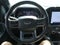 2022 Ford F-150 XLT 4WD SuperCrew 5.5' Box