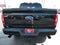 2022 Ford F-150 XLT 4WD SuperCrew 5.5' Box
