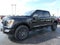 2022 Ford F-150 XLT 4WD SuperCrew 5.5' Box